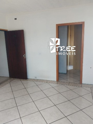 Imagem Sobrado com 3 Quartos à Venda, 300 m² em Jordanópolis - Arujá