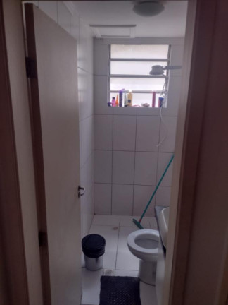 Imagem Apartamento com 2 Quartos à Venda, 47 m² em Edifício Spetáculo - Sorocaba Imagem Apartamento com 2 Quartos à Venda, 47 m² em Edifício Spetáculo - Sorocaba