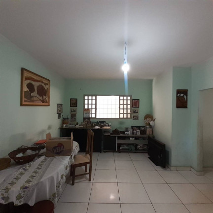 Imagem Casa com 2 Quartos à Venda, 306 m² em Jardim Bela Vista - Goiânia Imagem Casa com 2 Quartos à Venda, 306 m² em Jardim Bela Vista - Goiânia
