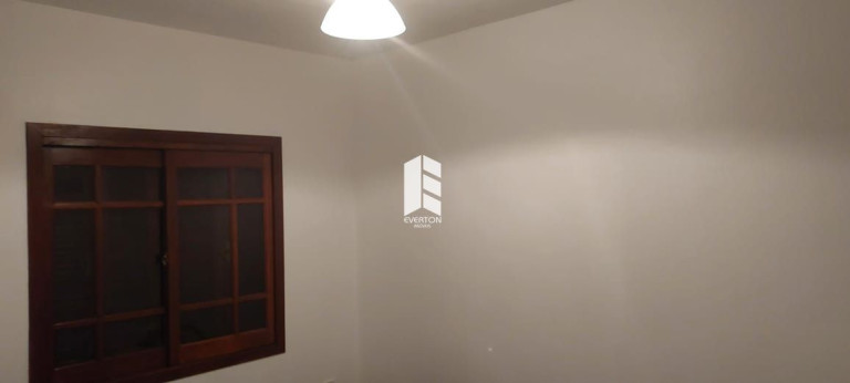 Imagem Casa com 3 Quartos à Venda, 136 m² em Oásis - Itaara