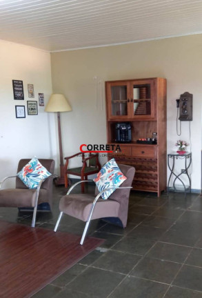 Imagem Casa com 4 Quartos à Venda, 2.484 m² em Centro - Ibiúna Imagem Casa com 4 Quartos à Venda, 2.484 m² em Centro - Ibiúna