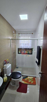 Imagem Casa com 3 Quartos à Venda, 106 m² em Campo Redondo - São Pedro Da Aldeia Imagem Casa com 3 Quartos à Venda, 106 m² em Campo Redondo - São Pedro Da Aldeia