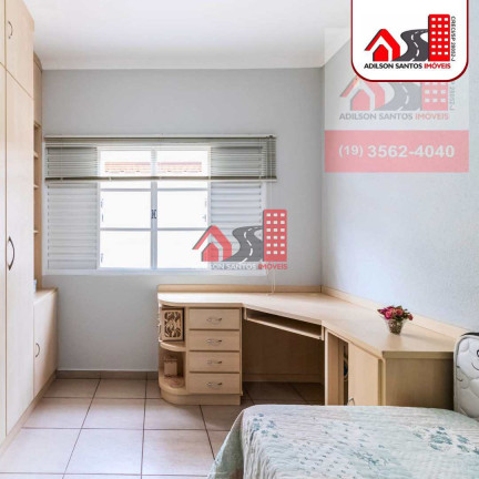 Imagem Casa com 4 Quartos à Venda, 214 m² em Cidade Jardim - Pirassununga Imagem Casa com 4 Quartos à Venda, 214 m² em Cidade Jardim - Pirassununga