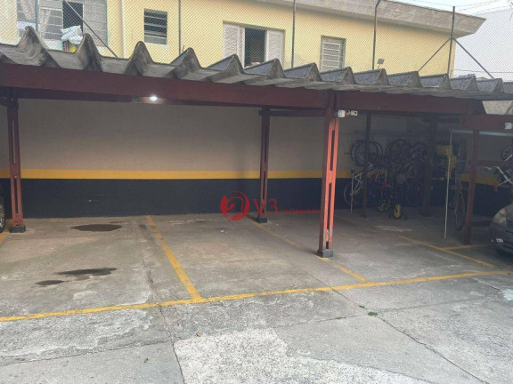 Imagem Apartamento com 2 Quartos à Venda, 60 m² em Vila Carrão - São Paulo Imagem Apartamento com 2 Quartos à Venda, 60 m² em Vila Carrão - São Paulo