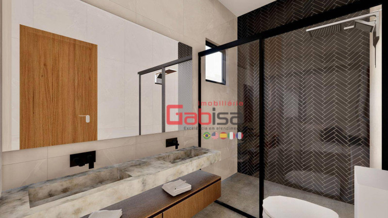 Imagem Casa com 3 Quartos à Venda, 125 m² em Nova São Pedro - São Pedro Da Aldeia Imagem Casa com 3 Quartos à Venda, 125 m² em Nova São Pedro - São Pedro Da Aldeia