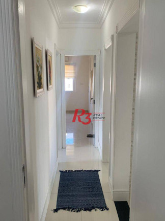 Imagem Apartamento com 4 Quartos à Venda, 132 m² em Pitangueiras - Guarujá Imagem Apartamento com 4 Quartos à Venda, 132 m² em Pitangueiras - Guarujá