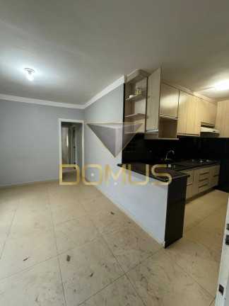Imagem Casa com 2 Quartos à Venda, 195 m² em Quintino Facci Ii - Ribeirão Preto Imagem Casa com 2 Quartos à Venda, 195 m² em Quintino Facci Ii - Ribeirão Preto