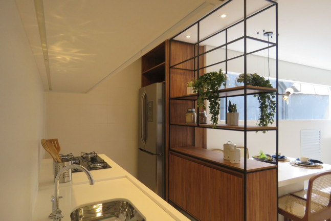 Imagem Imóvel com 4 Quartos à Venda,  em Mooca - São Paulo