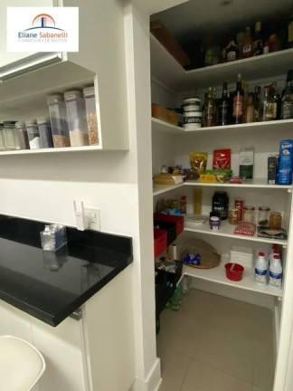 Imagem Apartamento com 3 Quartos à Venda, 114 m² em Vila Suzana - São Paulo Imagem Apartamento com 3 Quartos à Venda, 114 m² em Vila Suzana - São Paulo