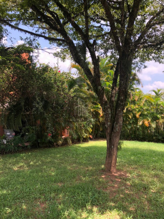 Imagem Terreno à Venda, 438 m² em Alphaville - Santana De Parnaíba Imagem Terreno à Venda, 438 m² em Alphaville - Santana De Parnaíba