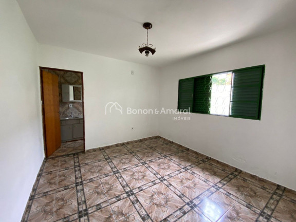 Imagem Casa com 3 Quartos à Venda, 250 m² em Jardim Planalto - Paulínia Imagem Casa com 3 Quartos à Venda, 250 m² em Jardim Planalto - Paulínia