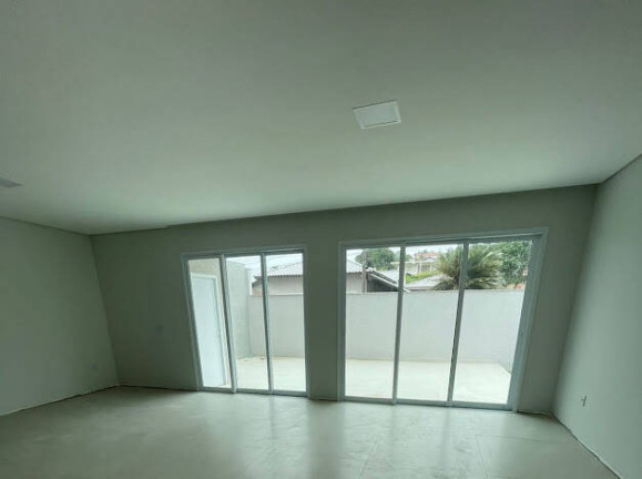 Imagem Casa com 3 Quartos à Venda, 242 m² em Centro - Barra Velha Imagem Casa com 3 Quartos à Venda, 242 m² em Centro - Barra Velha