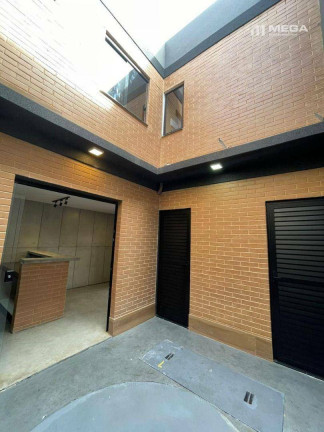 Imagem Casa com 2 Quartos à Venda, 95 m² em Santa Paula Ii - Vila Velha