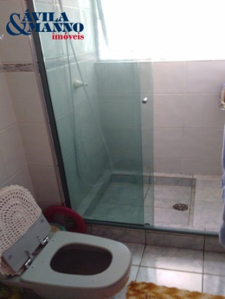 Imagem Apartamento com 2 Quartos à Venda, 54 m² em água Rasa - São Paulo Imagem Apartamento com 2 Quartos à Venda, 54 m² em água Rasa - São Paulo