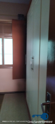 Imagem Casa com 2 Quartos à Venda, 140 m² em Parque Leopoldina - Campos Dos Goytacazes Imagem Casa com 2 Quartos à Venda, 140 m² em Parque Leopoldina - Campos Dos Goytacazes