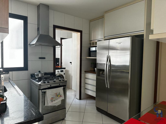 Imagem Apartamento com 3 Quartos à Venda, 120 m² em Pituba - Salvador Imagem Apartamento com 3 Quartos à Venda, 120 m² em Pituba - Salvador