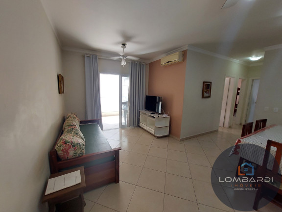 Imagem Apartamento com 3 Quartos à Venda, 89 m² em Praia Grande - Ubatuba Imagem Apartamento com 3 Quartos à Venda, 89 m² em Praia Grande - Ubatuba