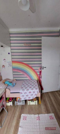 Imagem Apartamento com 2 Quartos à Venda, 42 m² em Jardim Ansalca - Guarulhos Imagem Apartamento com 2 Quartos à Venda, 42 m² em Jardim Ansalca - Guarulhos