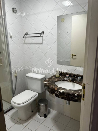 Imagem Apartamento com 1 Quarto para Alugar, 28 m² em Pinheiros - São Paulo Imagem Apartamento com 1 Quarto para Alugar, 28 m² em Pinheiros - São Paulo