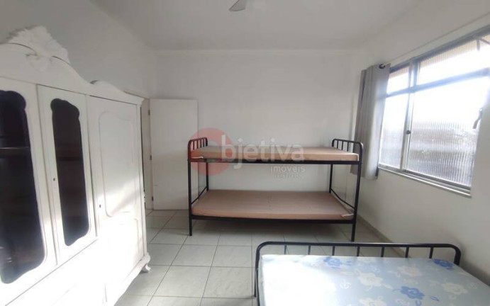 Imagem Apartamento com 2 Quartos para Alugar, 58 m² em Centro - Cabo Frio Imagem Apartamento com 2 Quartos para Alugar, 58 m² em Centro - Cabo Frio