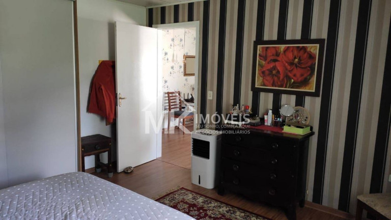 Imagem Casa com 3 Quartos à Venda, 152 m² em Planta Laranjeiras - Piraquara Imagem Casa com 3 Quartos à Venda, 152 m² em Planta Laranjeiras - Piraquara