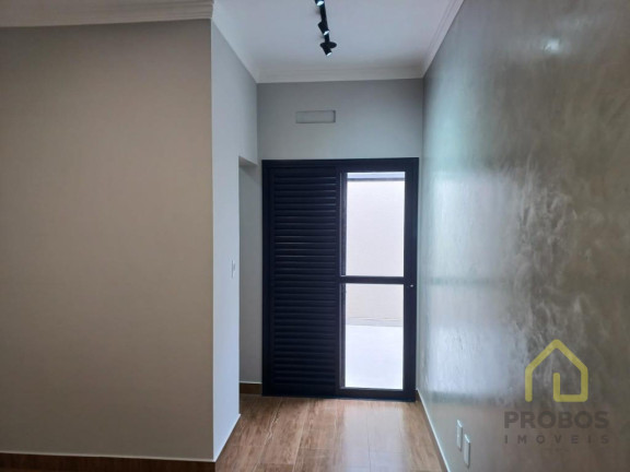 Imagem Casa com 3 Quartos à Venda, 118 m² em Jardins Do Império - Indaiatuba Imagem Casa com 3 Quartos à Venda, 118 m² em Jardins Do Império - Indaiatuba