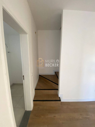 Imagem Casa com 3 Quartos à Venda, 130 m² em Jardim Das Indústrias - São José Dos Campos Imagem Casa com 3 Quartos à Venda, 130 m² em Jardim Das Indústrias - São José Dos Campos