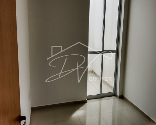 Imagem Casa com 3 Quartos para Alugar,  em Golden Park 2 - Sorocaba