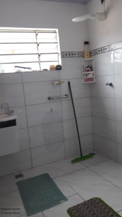 Imagem Casa com 3 Quartos à Venda, 510 m² em Santa ângela - Poços De Caldas