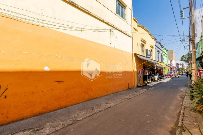 Imagem Loja à Venda, 1.744 m² em Brás - São Paulo Imagem Loja à Venda, 1.744 m² em Brás - São Paulo