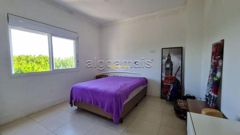 Casa com 3 Quartos à Venda, 168 m² em Condominio Las Palmas Xangri-lá - Xangri-lá