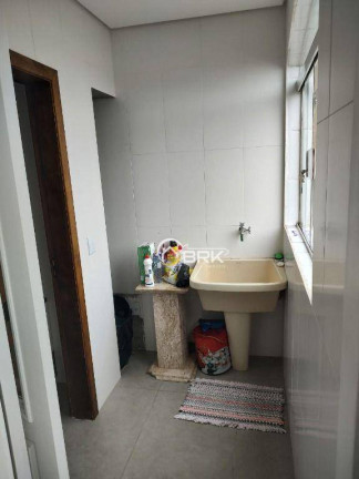 Imagem Sobrado com 3 Quartos à Venda ou Locação, 250 m² em Tatuapé - São Paulo Imagem Sobrado com 3 Quartos à Venda ou Locação, 250 m² em Tatuapé - São Paulo