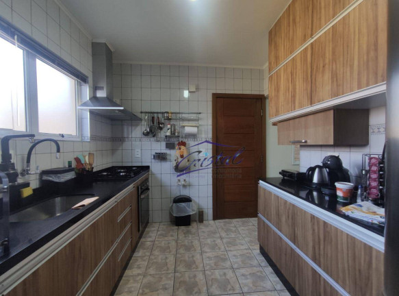 Imagem Casa com 3 Quartos à Venda, 150 m² em Vila Sônia - São Paulo Imagem Casa com 3 Quartos à Venda, 150 m² em Vila Sônia - São Paulo