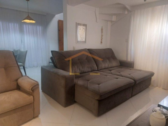 Imagem Sobrado com 3 Quartos à Venda, 160 m² em Tucuruvi - São Paulo Imagem Sobrado com 3 Quartos à Venda, 160 m² em Tucuruvi - São Paulo