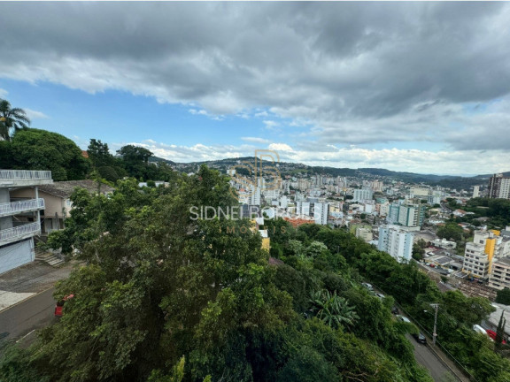 Imagem Apartamento à Venda, 57 m² em Vista Alegre - Concórdia Imagem Apartamento à Venda, 57 m² em Vista Alegre - Concórdia