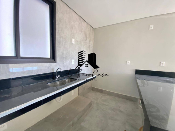 Imagem Apartamento com 2 Quartos à Venda, 102 m² em Castelo - Belo Horizonte Imagem Apartamento com 2 Quartos à Venda, 102 m² em Castelo - Belo Horizonte