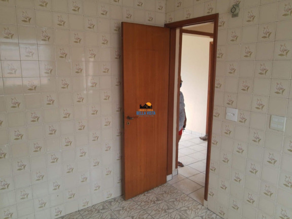 Imagem Apartamento com 2 Quartos à Venda, 76 m² em Jardim Independencia - São Vicente Imagem Apartamento com 2 Quartos à Venda, 76 m² em Jardim Independencia - São Vicente