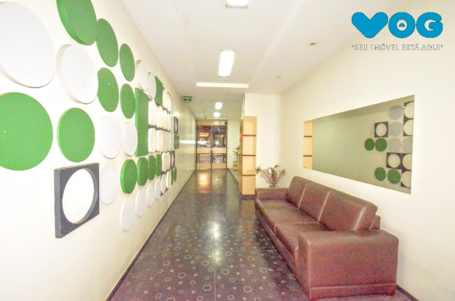 Imagem Imóvel com 1 Quarto à Venda, 41 m² em Centro Histórico - Porto Alegre Imagem Imóvel com 1 Quarto à Venda, 41 m² em Centro Histórico - Porto Alegre
