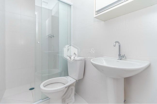 Imagem Apartamento com 2 Quartos à Venda, 46 m² em Vila Gustavo - São Paulo Imagem Apartamento com 2 Quartos à Venda, 46 m² em Vila Gustavo - São Paulo