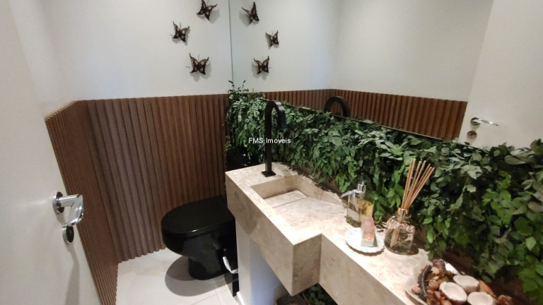 Imagem Imóvel com 2 Quartos à Venda, 105 m² em Vila Olímpia - São Paulo Imagem Imóvel com 2 Quartos à Venda, 105 m² em Vila Olímpia - São Paulo
