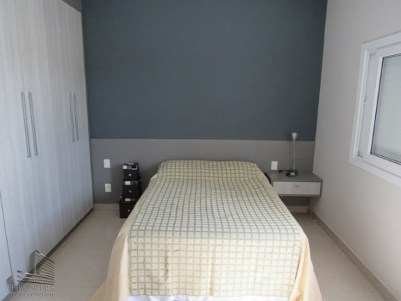 Imagem Casa de Condomínio com 3 Quartos à Venda, 336 m² em Chacara Santa Terezinha - Araçoiaba Da Serra Imagem Casa de Condomínio com 3 Quartos à Venda, 336 m² em Chacara Santa Terezinha - Araçoiaba Da Serra