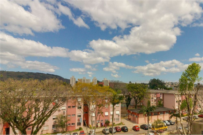 Imagem Imóvel com 2 Quartos à Venda, em Jardim Itu - Porto Alegre Imagem Imóvel com 2 Quartos à Venda, em Jardim Itu - Porto Alegre