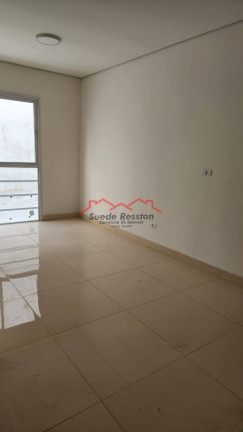 Imagem Apartamento com 1 Quarto à Venda, 40 m² em Jardim Palmares (zona Sul) - São Paulo