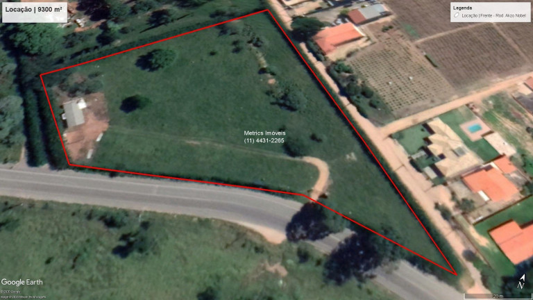 Imagem Imóvel para Alugar, 3.000 m² em Bom Jardim - Jundiaí Imagem Imóvel para Alugar, 3.000 m² em Bom Jardim - Jundiaí