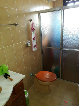 Imagem Casa com 3 Quartos à Venda, 420 m² em Stan - Torres Imagem Casa com 3 Quartos à Venda, 420 m² em Stan - Torres