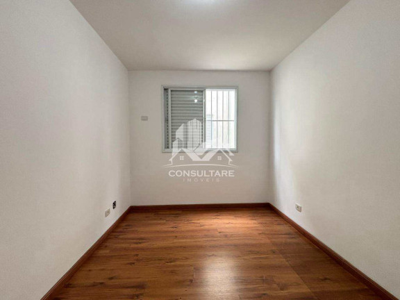 Imagem Casa com 6 Quartos para Alugar, 264 m² em Aparecida - Santos