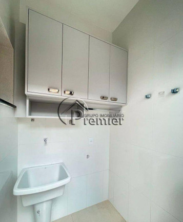 Imagem Casa com 3 Quartos à Venda, 104 m² em Jardins Do Império - Indaiatuba Imagem Casa com 3 Quartos à Venda, 104 m² em Jardins Do Império - Indaiatuba