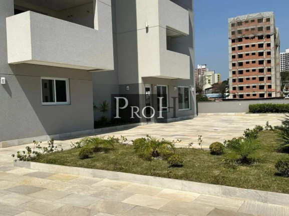 Imagem Apartamento com 2 Quartos à Venda, 67 m² em Parque Das Nações - Santo André Imagem Apartamento com 2 Quartos à Venda, 67 m² em Parque Das Nações - Santo André