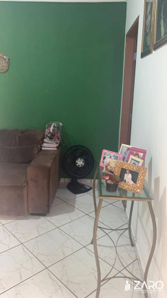 Imagem Casa com 1 Quarto à Venda, 100 m² em Consolação - Rio Claro