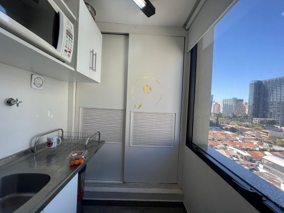 Imagem Imóvel Comercial à Venda, 130 m² em Vila Olímpia - São Paulo Imagem Imóvel Comercial à Venda, 130 m² em Vila Olímpia - São Paulo